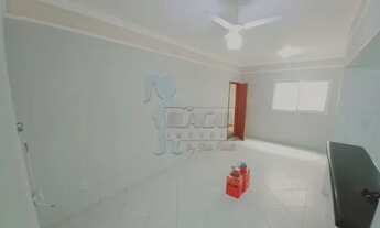 Imagem 4: Apartamento Padrão em Ribeirão Preto