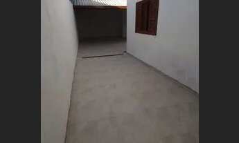 Imagem 7: Excelente sobrado à venda. Jardim Santa Rosália, Sorocaba - SP