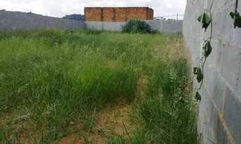 Imagem 4: Terreno à venda, 540 m² por R$ 350.000,00 - Jardim do Lago II - Campinas/SP