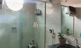 Imagem 7: Casa para aluguel, 3 quartos, 1 suíte, 6 vagas, Jardim Pérola - Contagem/MG