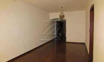 Imagem 6: PIRACICABA - Apartamento Padrão - Nova América