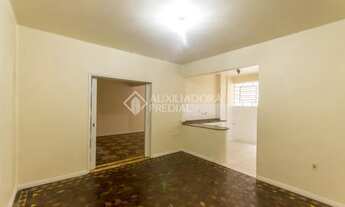 Imagem 7: PORTO ALEGRE - Apartamento Padrão - Bom Fim