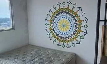 Imagem 2: RESIDENCIAL PORTO HAVANA