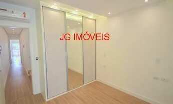 Imagem 7: CASA RESIDENCIAL em SÃO PAULO - SP, IPIRANGA