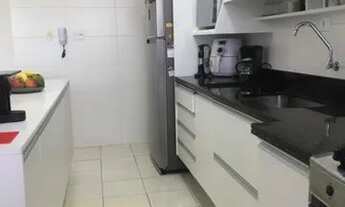 Imagem 6: CASA EM CENTRO .MUDE DE VIDA AGORA