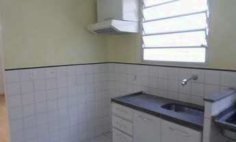 Imagem 5: CAMPINAS - Apartamento Padrão - VILA PROOST DE SOUZA