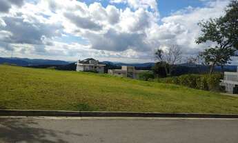 Imagem 3: Terreno à venda, 615 m² por R$ 1.107.000,00 - Alphaville - Santana de Parnaíba/SP