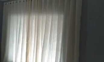 Imagem 6: SOBRADO A VENDA COM 2 CASAS NO MESMO QUINTAL