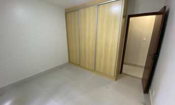 Imagem 7: Apt amplo com aproximadamente 115 m2. prédio com elevador no Esplanadinha