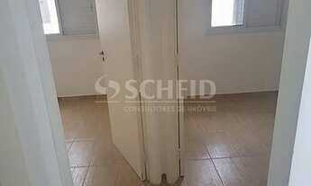 Imagem 7: CASA DE CONDOMÍNIO - NOVAS