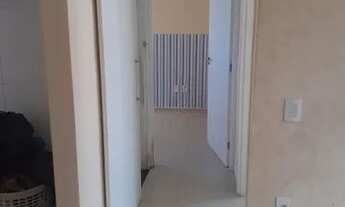 Imagem 5: Apartamento para venda tem 42 metros quadrados com 2 quartos em Caji - Lauro de Freitas