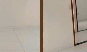 Imagem 2: CASA PARA ALUGAR - OLINDA