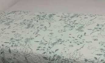 Imagem 3: Vendo casa em Porto de Santana