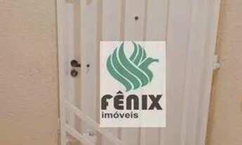 Imagem: Apartamento com 2 quartos para alugar, 60