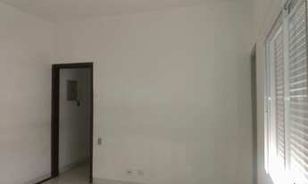 Imagem 4: KITNET PRÓXIMO AO METRÔ REPÚBLICA