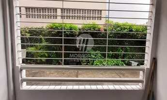 Imagem 3: Edf Amaro Barbosa