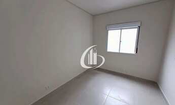 Imagem 7: Apartamento com 2 dormitórios para alugar, 47 m² por R$ 1.878/mês - Vila Gustavo - São Pau