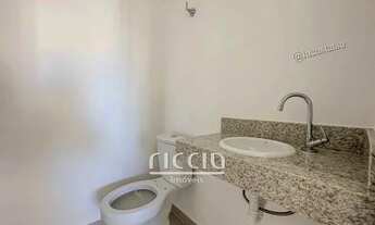 Imagem 6: SãO JOSé DOS CAMPOS - Apartamento Padrão - Vila Adyana