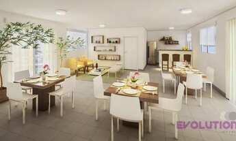 Imagem 4: Apartamento para venda na Vila Andrade - São Paulo