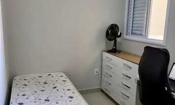 Imagem 7: Casa com 3 dormitórios à venda, 94 m² - Jardim Veneza - Indaiatuba/SP