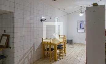 Imagem: Apartamento para Aluguel - Consolação