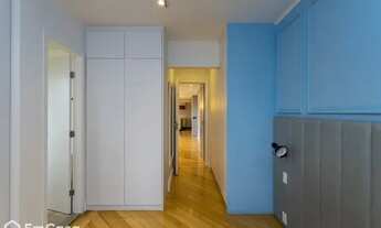 Imagem 7: Apartamento à venda em Sao Paulo