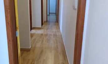 Imagem 5: Casa de condomínio térrea para venda com piscina