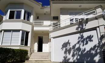 Imagem: Casa para aluguel e venda tem 360 metros