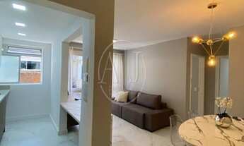 Imagem 3: TOTALMENTE REFORMADO, melhor que novo!!! Oportunidade 1d com garagem, bairro Bela Vista