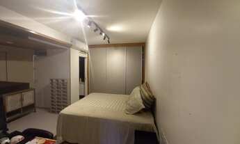 Imagem 7: APARTAMENTO BEIRA MAR NO BAIRRO DA PONTA VERDE .MACEIÓ-AL -TRATAR COM JACKSON:FONE (82)993