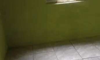 Imagem 4: Aluga-se casa em Correas,Petrópolis-RJ