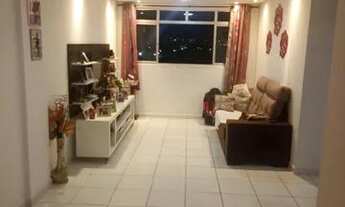 Imagem 4: AP na principal Av do catolé