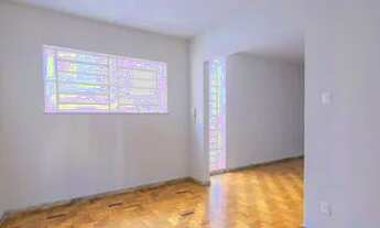 Imagem 5: Apartamento para Aluguel - Gutierrez, 3 Quartos, 120 m2