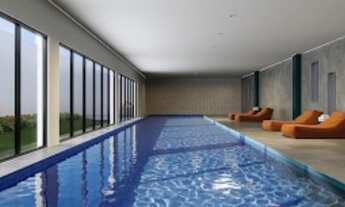 Imagem 3: LANÇAMENTO - VISION COLINAS 1 e 2 Dormitórios