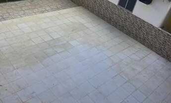 Imagem 3: Excelente para investir ou para seu negocio!!!!