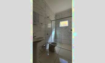 Imagem 4: Casa piso superior para locação