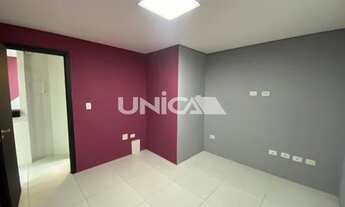 Imagem 4: EDIFICIO VIENA Apartamento com 1 dormitório