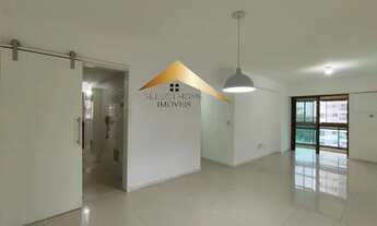 Imagem: Excelente apartamento no Condomínio Green