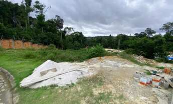 Imagem 3: CONDOMÍNIO MORADA DOS PÁSSAROS