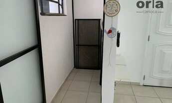 Imagem 3: Apartamento com 2 dormitórios à venda, 67 m² por R$ 1.000.000 - Ipanema - Rio de Janeiro/R