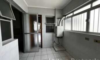 Imagem 7: Apartamento para venda com 4 dormitórios na Vila Adyana