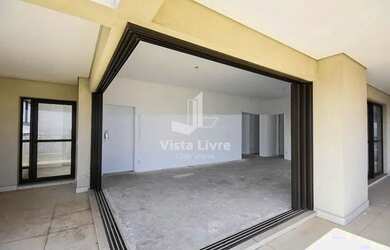 Imagem 4: Apartamento à venda, Sumaré, São Paulo, SP