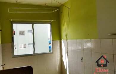 Imagem 7: Apartamento com 2 dormitórios à venda, 52 m² - Jardim Nova Hortolândia I - Hortolândia/SP