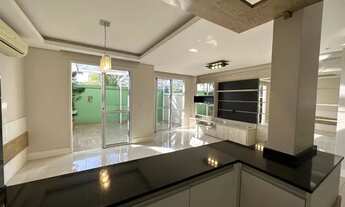 Imagem 4: Sobrado com 03dormitorios, suíte em Condomínio