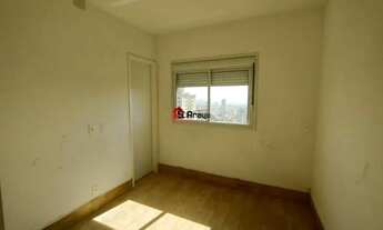 Imagem 5: Apartamento na Mooca , 3 dormitórios todos suítes, 4 vagas, lazer completo