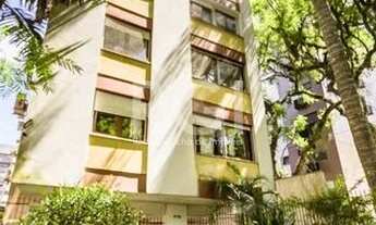 Imagem 4: Apartamento com três (03) dormitórios no bairro Moinhos de Vento, Porto Alegre/RS