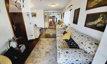 Imagem 3: Apartamento à venda no bairro Pitangueiras - Guarujá/SP