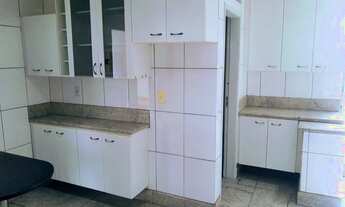 Imagem: Belo Horizonte - Apartamento Padrão - Prado