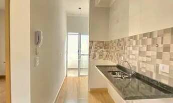 Imagem 6: São Paulo - Apartamento Padrão - Vila Formosa