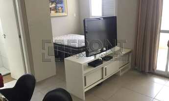 Imagem 4: Venha conferir esse ótimo imóvel em Vila Buarque